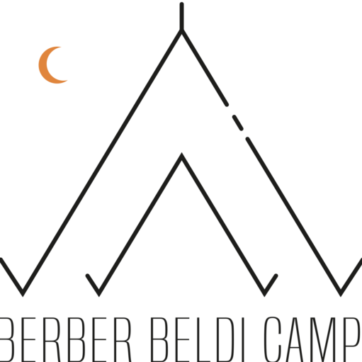 berberbeldicamp-com.